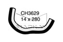 MACKAY CH3629 HOSE HOLDEN EQV GH020173