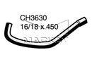 MACKAY CH3630 HOSE FOR TOYOTA