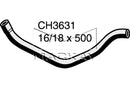 MACKAY CH3631 HOSE FOR TOYOTA
