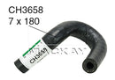 MACKAY CH3658 HOSE FORD EQV GH020404