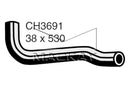 MACKAY CH3691 HOSE FORD