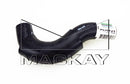 MACKAY CH3743 HOSE FOR NISSAN