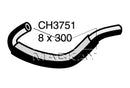 MACKAY CH3751 HOSE FOR TOYOTA