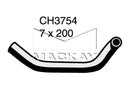 MACKAY CH3754 HOSE FOR TOYOTA