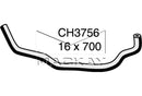 MACKAY CH3756 HOSE FOR TOYOTA