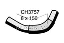 MACKAY CH3757 HOSE FOR TOYOTA