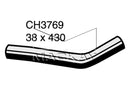 MACKAY CH3769 HOSE FOR TOYOTA