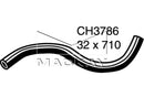 MACKAY CH3786 HOSE FOR TOYOTA