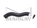 MACKAY CH3829 HOSE HOLDEN