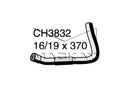MACKAY CH3832 HOSE HOLDEN