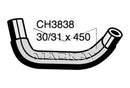 MACKAY CH3838 HOSE MAZDA