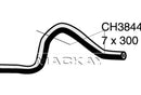 MACKAY CH3844 HOSE