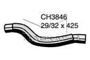 MACKAY CH3846 HOSE MAZDA
