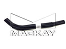 MACKAY CH3848 HOSE MAZDA