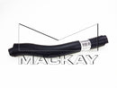 MACKAY CH3849 HOSE MAZDA