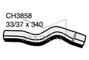 MACKAY CH3858 HOSE FOR TOYOTA