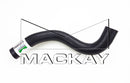MACKAY CH3886 HOSE FOR HONDA