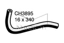 MACKAY CH3895 HOSE MITSUBISHI