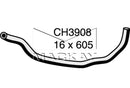 MACKAY CH3908 HOSE HOLDEN EQV GH020503