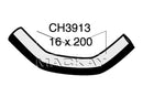 MACKAY CH3913 HOSE HOLDEN
