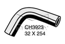 MACKAY CH3923 HOSE FOR KIA