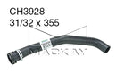MACKAY CH3928 HOSE FORD