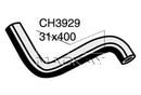 MACKAY CH3929 HOSE FORD