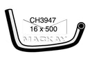 MACKAY CH3947 HOSE MITSUBISHI