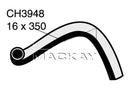MACKAY CH3948 HOSE MITSUBISHI
