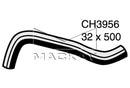 MACKAY CH3956 RADIATOR HOSE FOR HYUNDAI