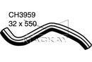MACKAY CH3959 HOSE FOR HYUNDAI