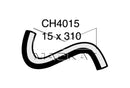 MACKAY CH4015 HOSE MITSUBISHI