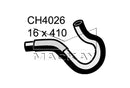 MACKAY CH4026 HOSE MITSUBISHI