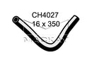 MACKAY CH4027 HOSE MITSUBISHI