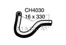 MACKAY CH4030 HOSE MITSUBISHI