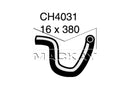 MACKAY CH4031 HOSE MITSUBISHI
