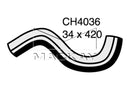 MACKAY CH4036 HOSE MITSUBISHI
