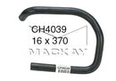 MACKAY CH4039 HOSE MITSUBISHI