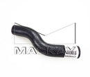 MACKAY CH4059 HOSE HOLDEN
