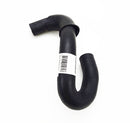 MACKAY CH4115 RADIATOR HOSE CHEVROLET /GMC