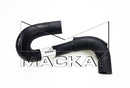 MACKAY CH4115 RADIATOR HOSE CHEVROLET /GMC