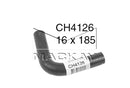 MACKAY CH4126 HOSE CHEVROLET /GMC