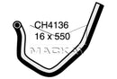 MACKAY CH4136 HOSE HOLDEN