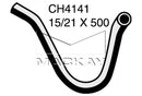 MACKAY CH4141 HOSE CHEVROLET /GMC