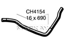 MACKAY CH4154 HOSE FOR TOYOTA