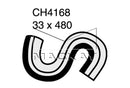MACKAY CH4168 HOSE HOLDEN