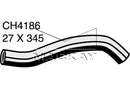 MACKAY CH4186 HOSE MAZDA