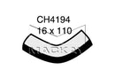 MACKAY CH4194 HOSE MITSUBISHI