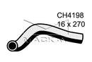 MACKAY CH4198 HOSE FOR TOYOTA