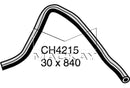 MACKAY CH4215 HOSE FOR HONDA